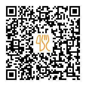 QR-code link către meniul Flair Waldhotel Mellestollen