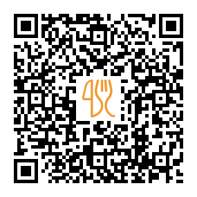 QR-code link către meniul Daivik Lodging Kolhapur