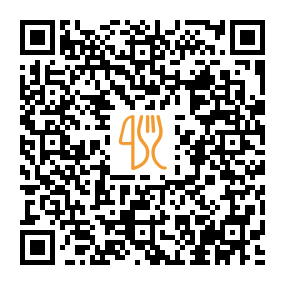 QR-code link către meniul Pınar Pide Salonu