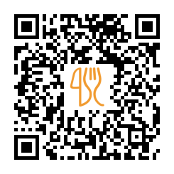 QR-code link către meniul Louie Granger