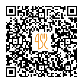 QR-code link către meniul Anjaneya Rice Bowls