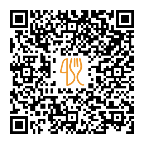 QR-code link către meniul Troja – Balkanisches Pension