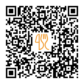 QR-code link către meniul Valls Cafe E Padaria