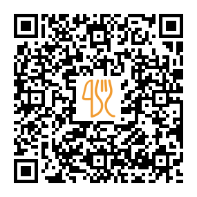 QR-code link către meniul La Torta Cakes N Snacks