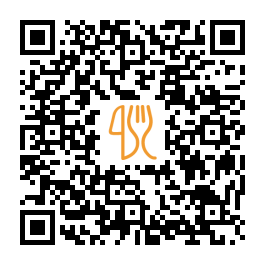 QR-code link către meniul Le Gacymaro