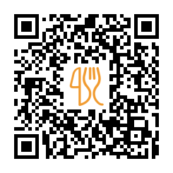 QR-code link către meniul Gourmaud