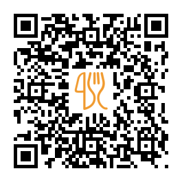 QR-code link către meniul Margaritaville