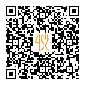 QR-code link către meniul Swagath Family