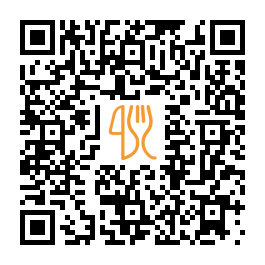 QR-code link către meniul Mekong