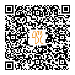 QR-code link către meniul Pattaya Ii Thai- Viet- Sushi Küche