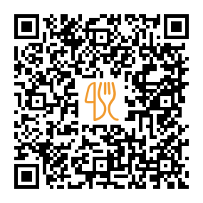 QR-code link către meniul Meson Papillon