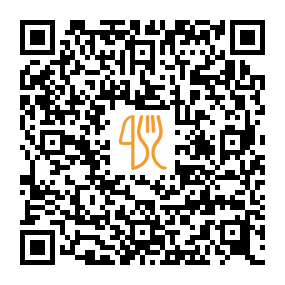 QR-code link către meniul Nordsee