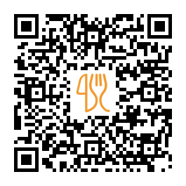 QR-code link către meniul L'agapanthe