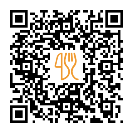 QR-code link către meniul City Doner