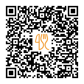 QR-code link către meniul Public School 303