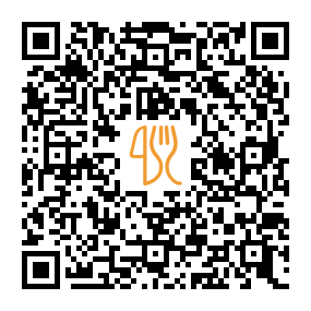 QR-code link către meniul Autosalon Petershausen