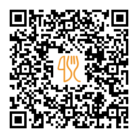 QR-code link către meniul VFV Zum Sportpark