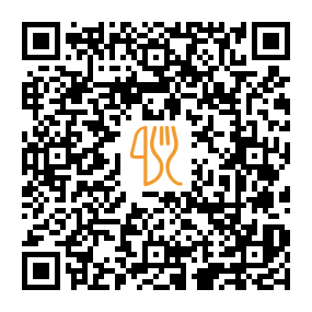 QR-code link către meniul Crust Gourmet Pizza