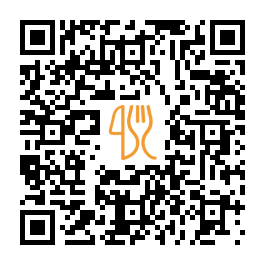 QR-code link către meniul Milchbude Mathildes