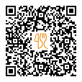 QR-code link către meniul Mie Panjang Umur