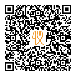 QR-code link către meniul مطعم و كافيه يالنجي Yalanji Resturant And Cafe