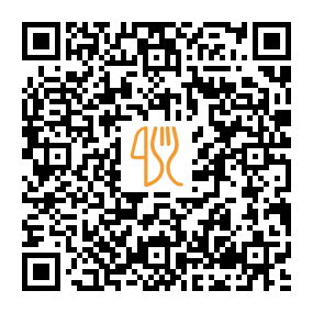 QR-code link către meniul Prasad Chicken Pakodi