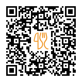 QR-code link către meniul Pinte