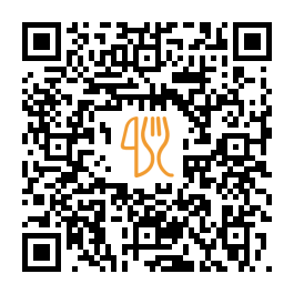 QR-code link către meniul Hohenbogen