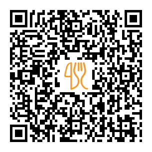 QR-code link către meniul Waldblick Inh. Katrin Hannemann