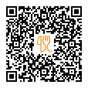 QR-code link către meniul Pizzeria Impero Arborea