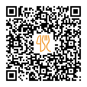 QR-code link către meniul Haze Hookah Cafe Shop