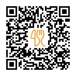 QR-code link către meniul Club House