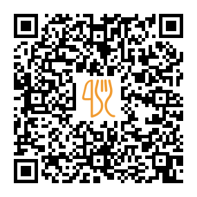 QR-code link către meniul Gottero