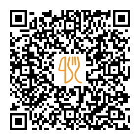 QR-code link către meniul Baeckerei Voigt