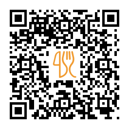 QR-code link către meniul Eat Sunshine