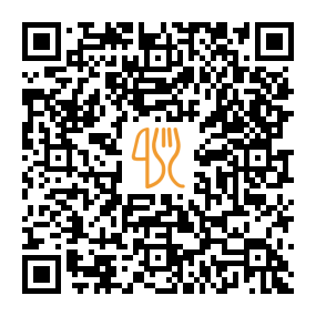 QR-code link către meniul Fuji Mt Japanese Restaurent