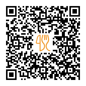 QR-code link către meniul Quinta La Huerta