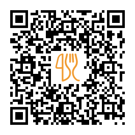 QR-code link către meniul Country Cookin' Cafe