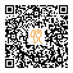 QR-code link către meniul Fire Panshop Shakes