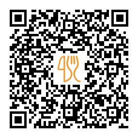 QR-code link către meniul Otter Trading