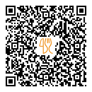 QR-code link către meniul Camping- Und Ferienpark Orsingen Gmbh