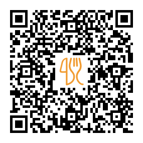 QR-code link către meniul La Rosa Dei Venti