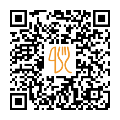 QR-code link către meniul Mcdee