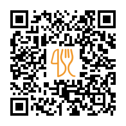 QR-code link către meniul Aubacher Grill