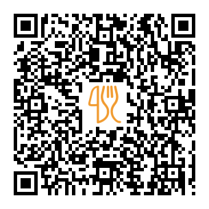 QR-code link către meniul Faveri Carnes Cia