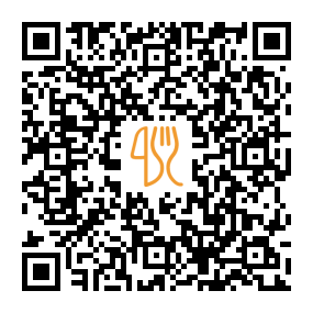 QR-code link către meniul Calieats