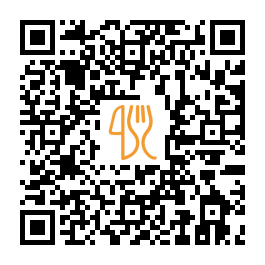 QR-code link către meniul Koeripike