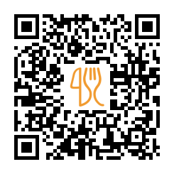 QR-code link către meniul Boula Toura