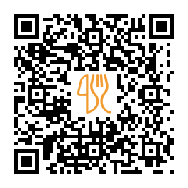 QR-code link către meniul Uptown Lounge