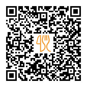 QR-code link către meniul The Village Way